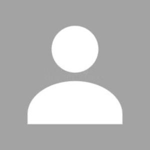 Meet your Posher, Zahra